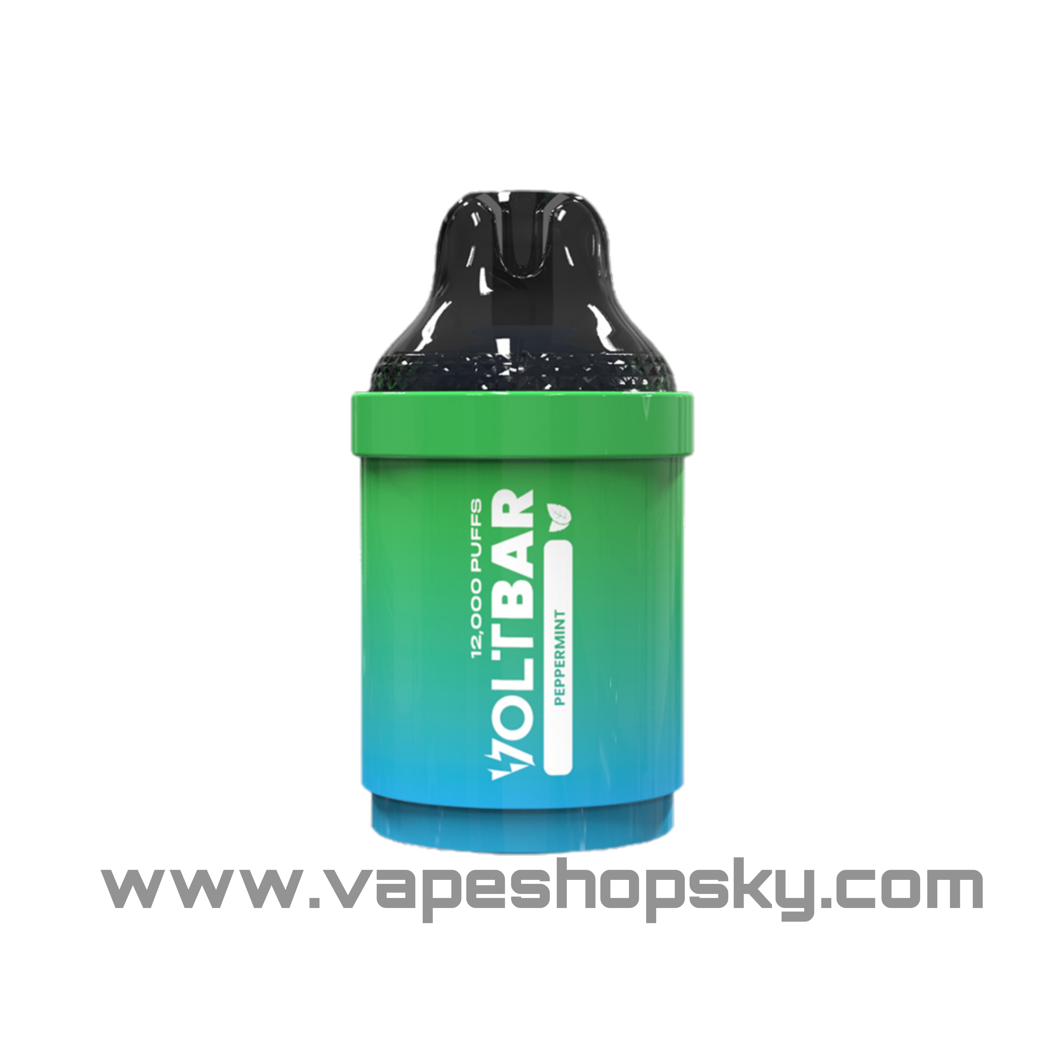 https://vapeshopsky.com/storage/photos/1/voltbar/Voltbar switch 12k cartage Papermint.jpg